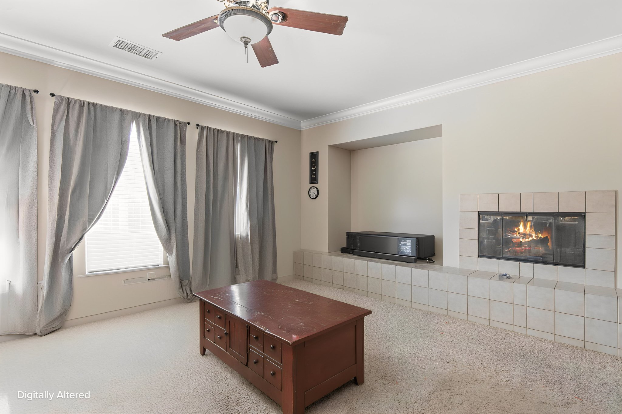 05 furniture removed.jpeg