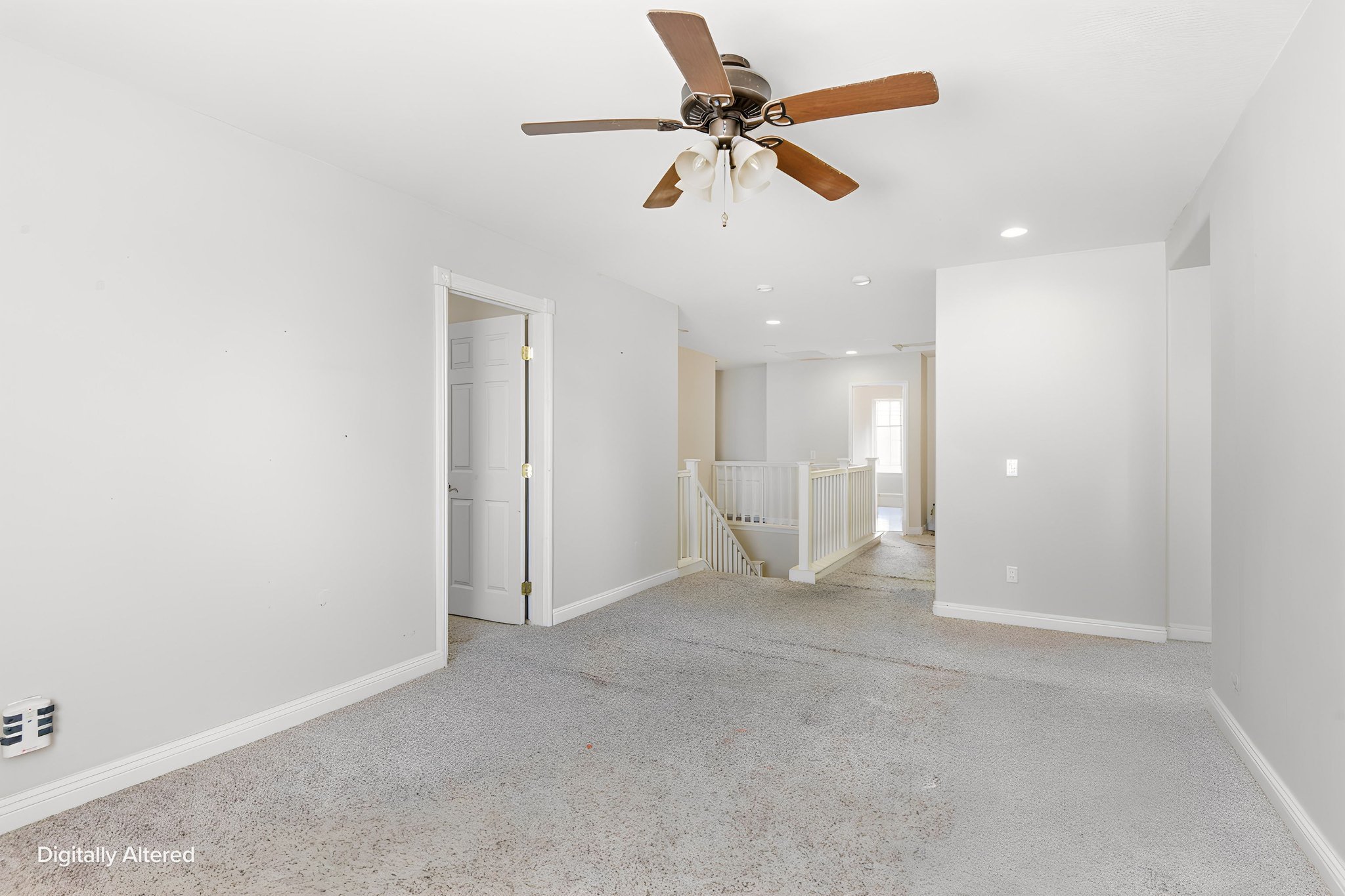 32 furniture removed.jpeg