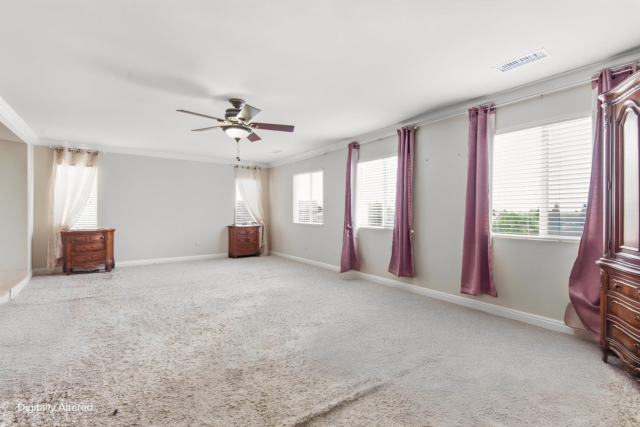 14 furniture removed.jpeg