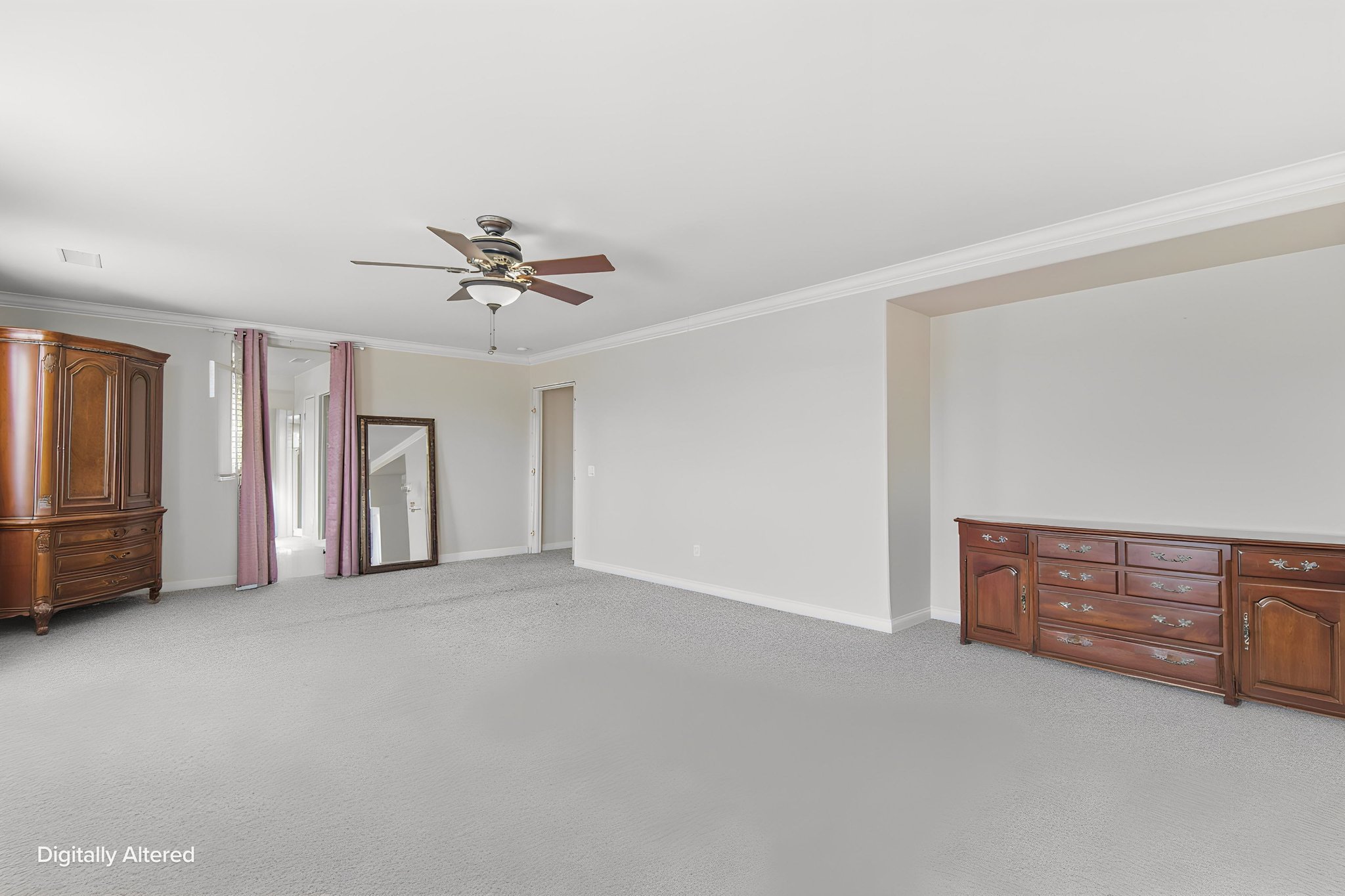 15 furniture removed.jpeg
