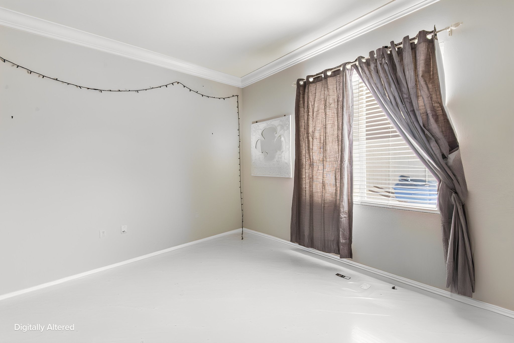 16 furniture removed.jpeg