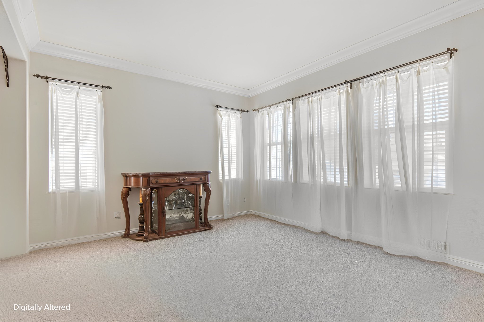 27 furniture removed.jpeg