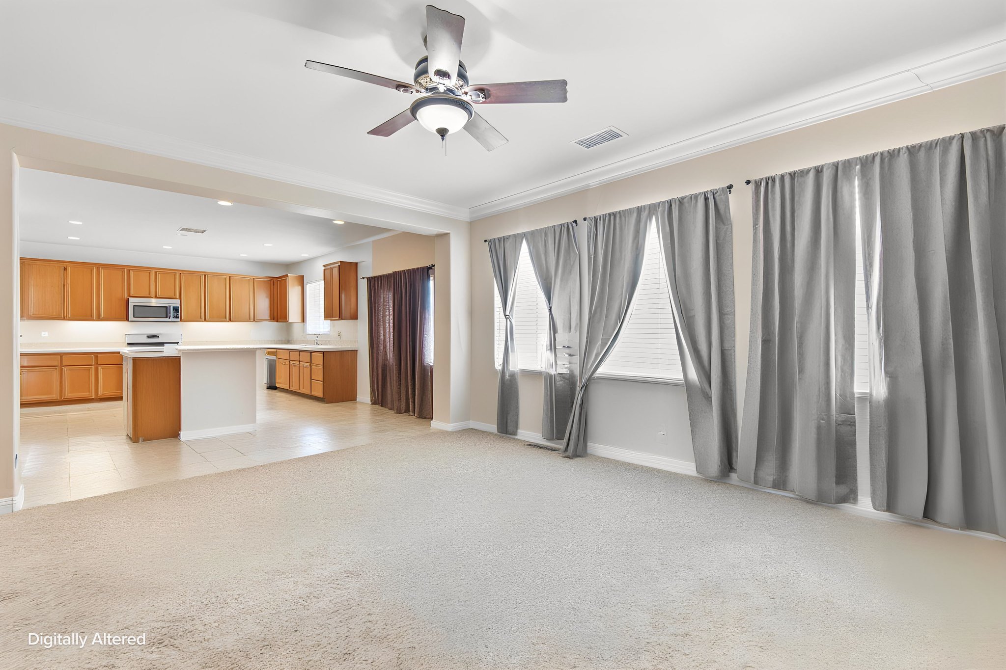 06 furniture removed.jpeg