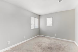 33 furniture removed.jpeg