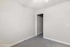 21 furniture removed.jpeg