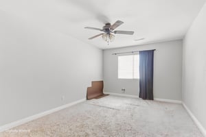31 furniture removed.jpeg