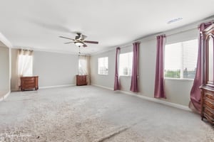 14 furniture removed.jpeg