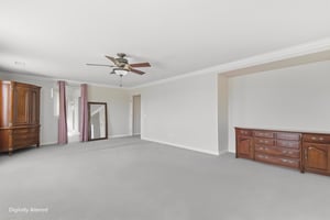 15 furniture removed.jpeg