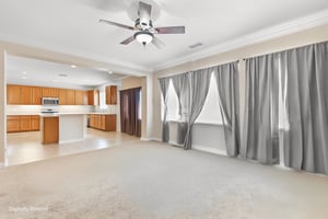 06 furniture removed.jpeg