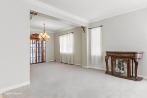 26 furniture removed.jpeg