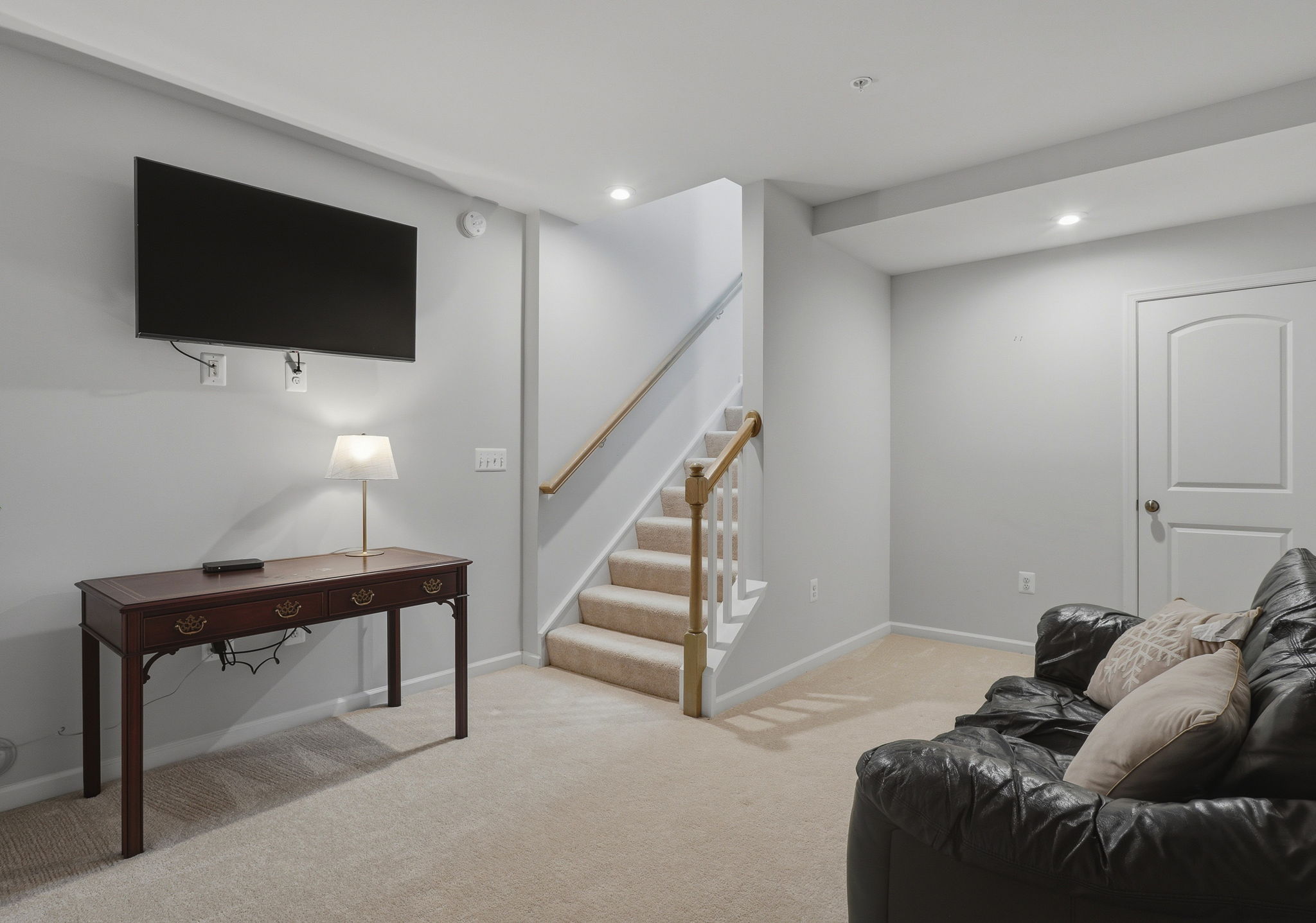 18-Flex Room