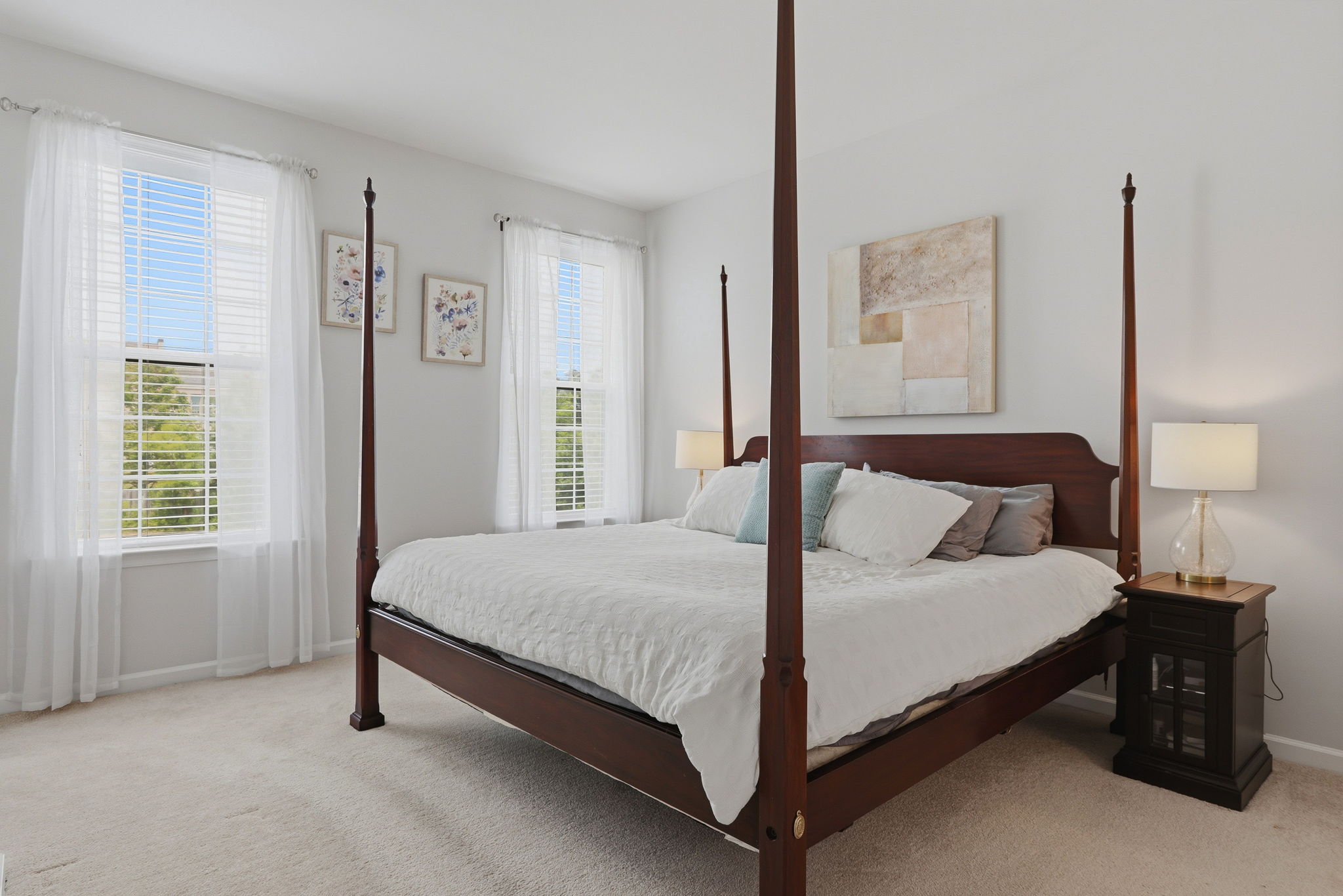 19-Primary Bedroom