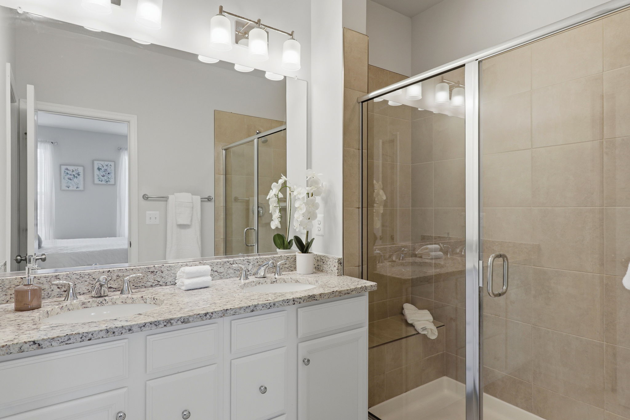 21-Primary Bath