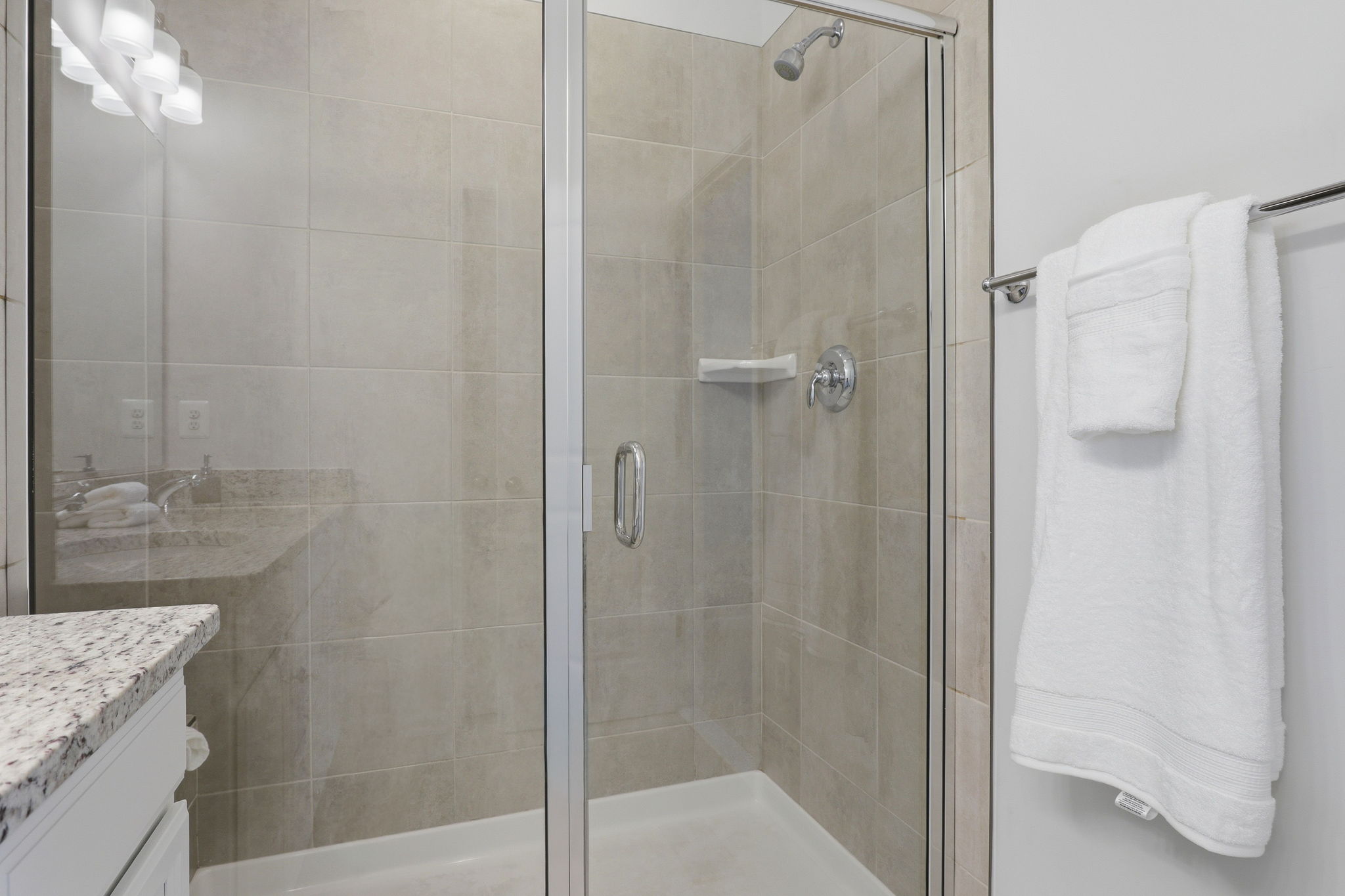 22-Primary Bath