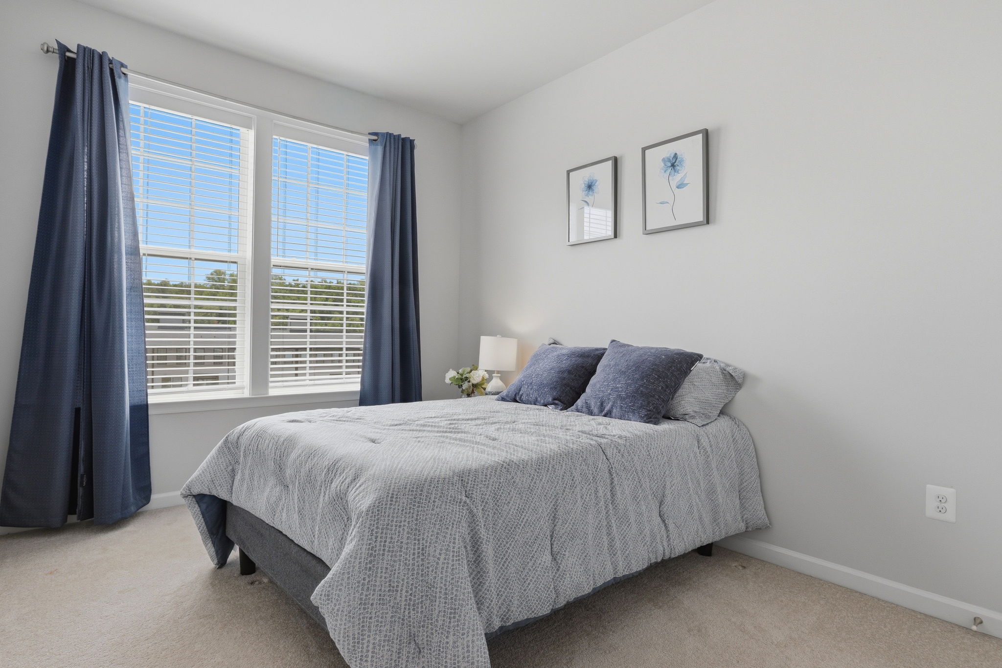 23-Bedroom 2