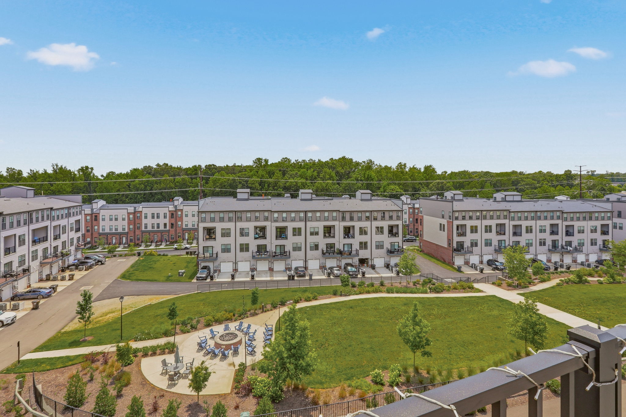 28-Rooftop View