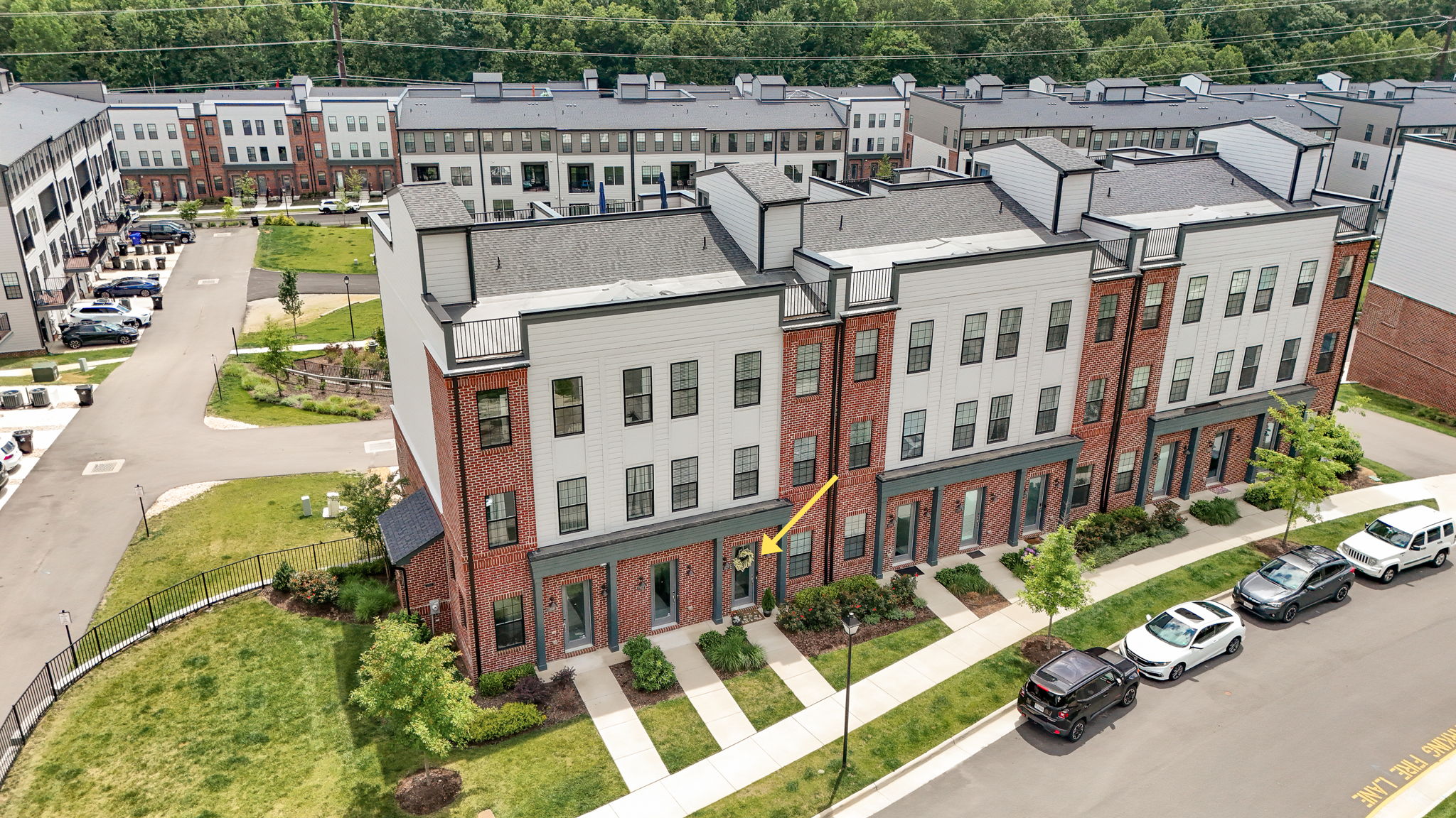 31-Aerial