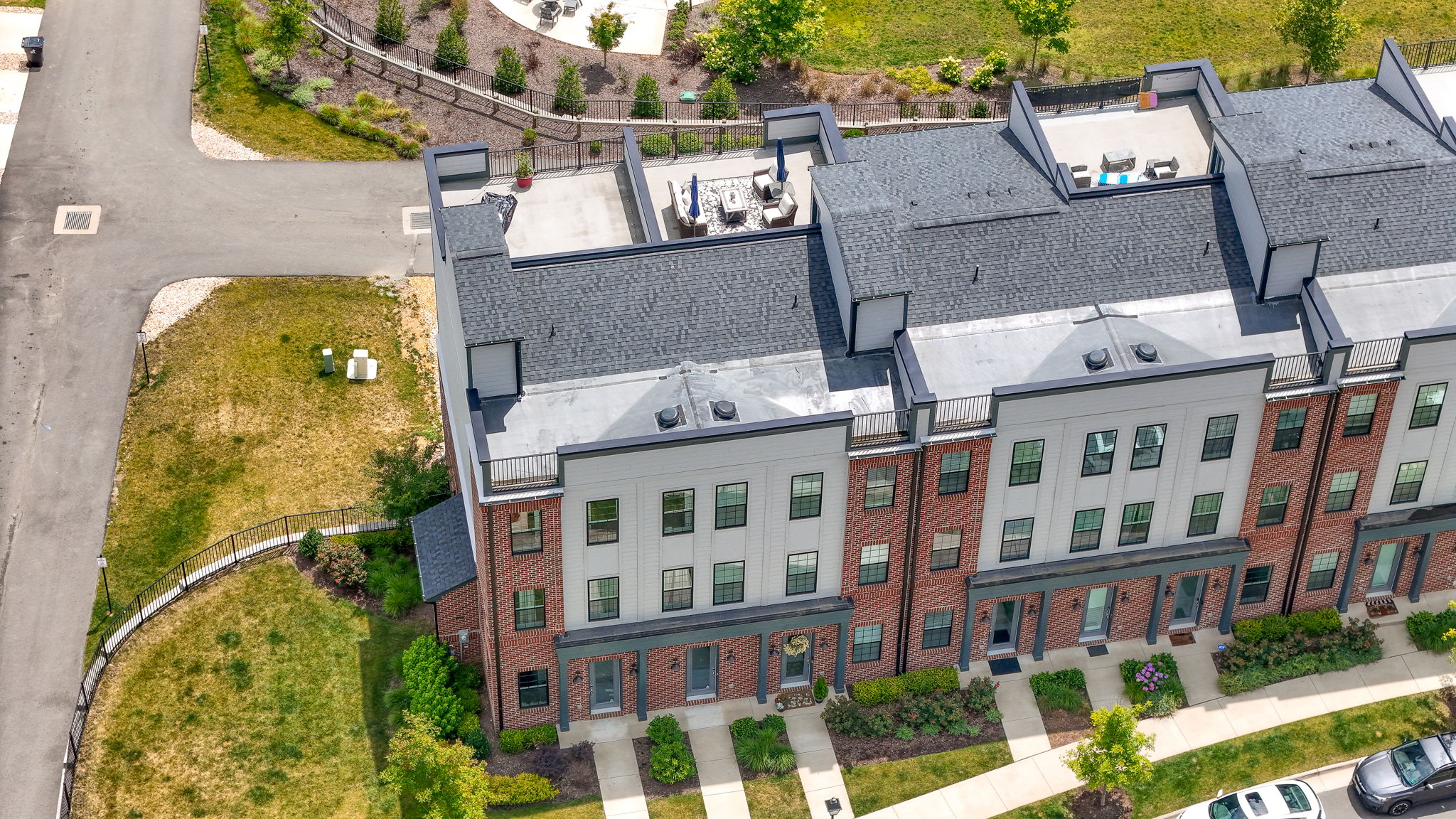 32-Aerial