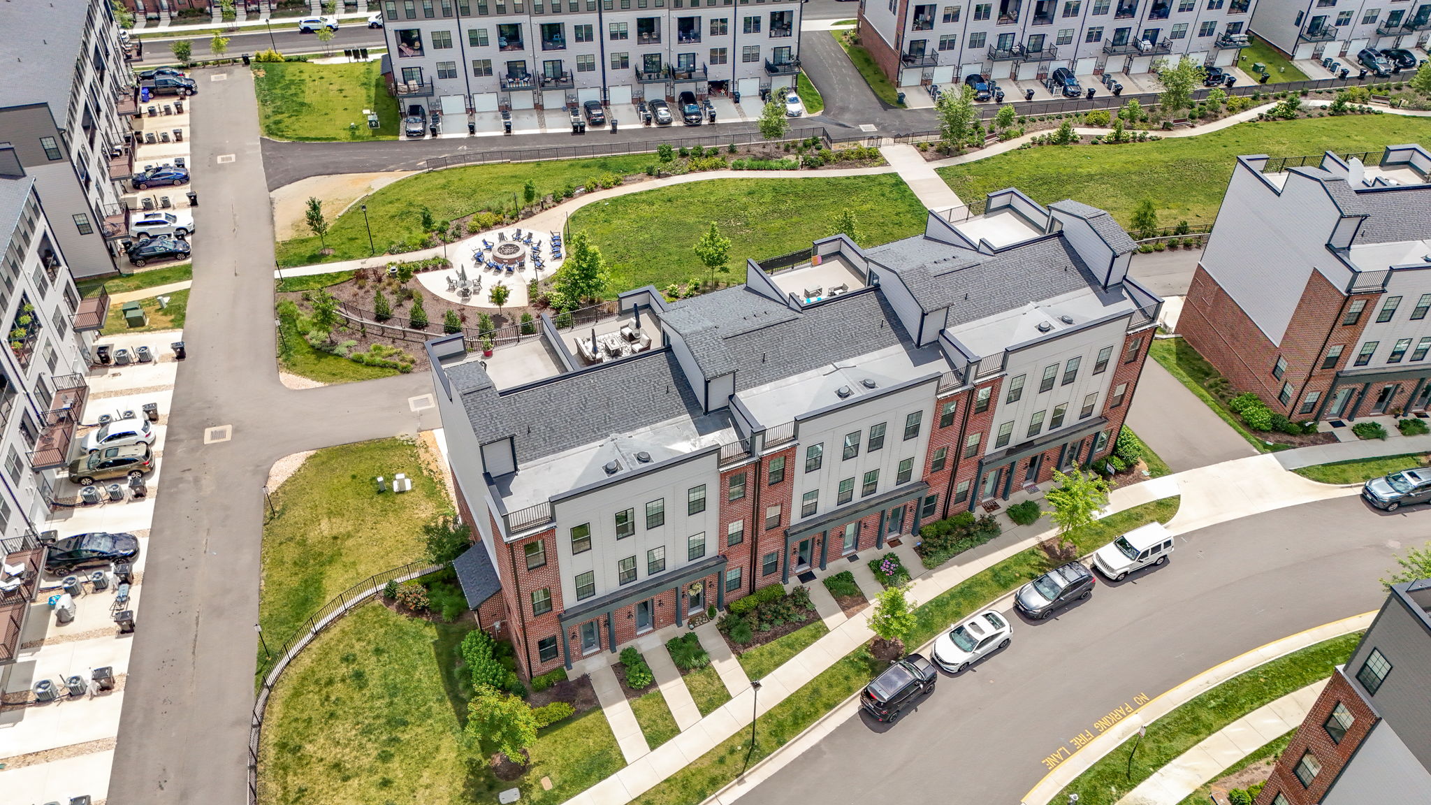 33-Aerial