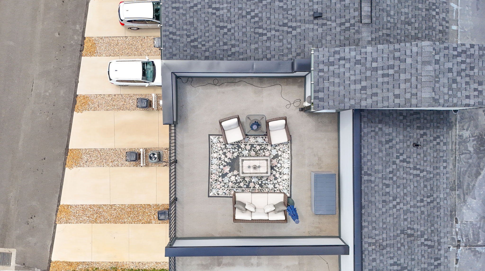 35-Aerial