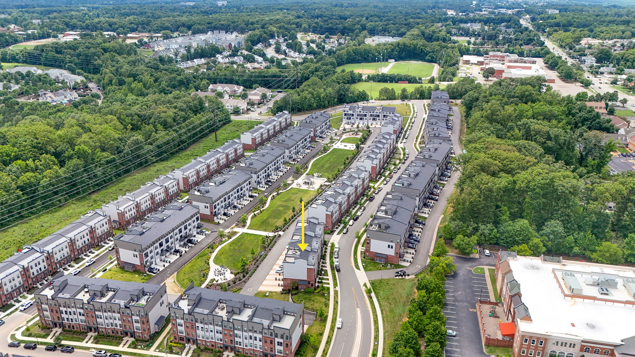 38-Aerial