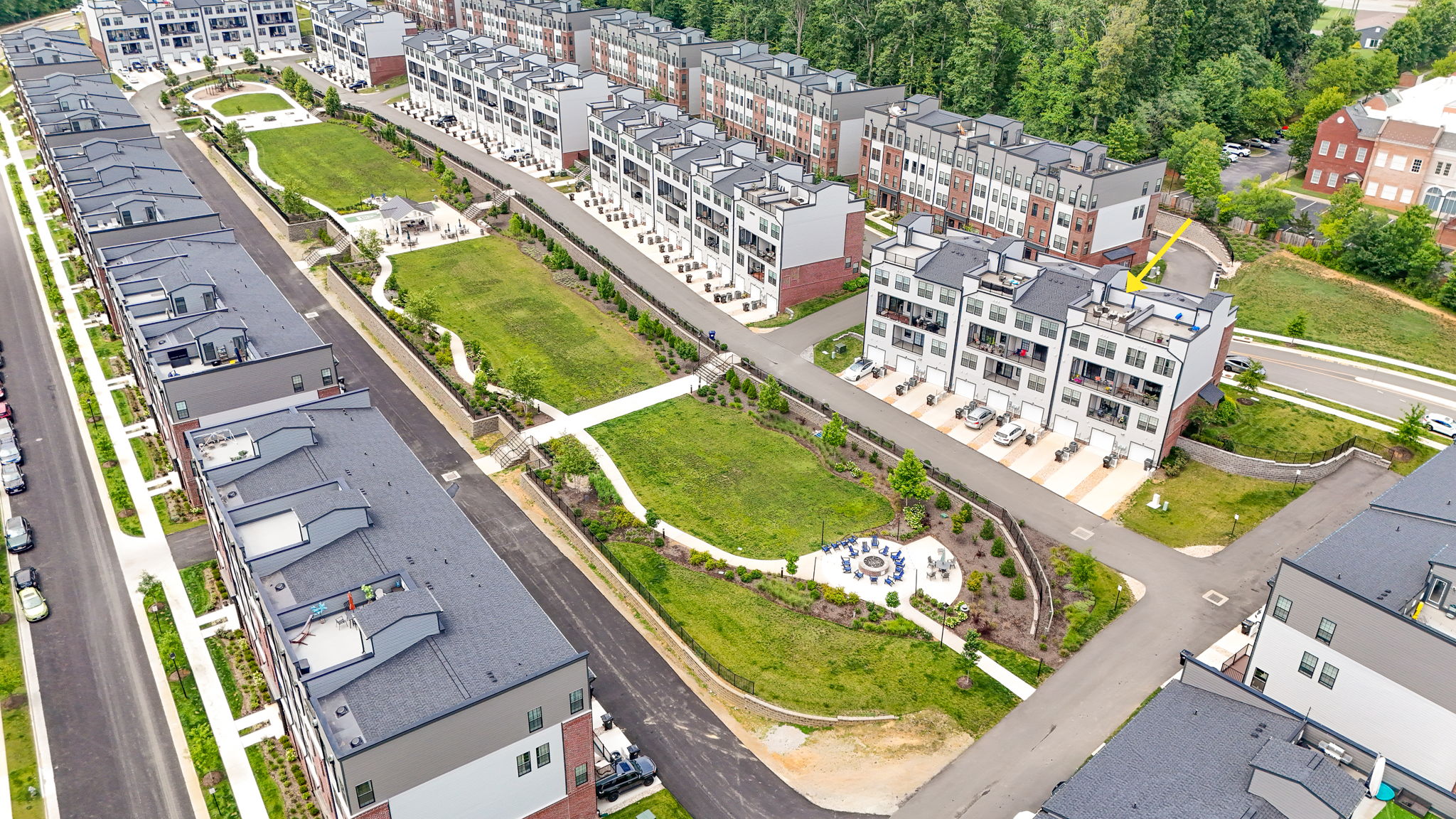 39-Aerial
