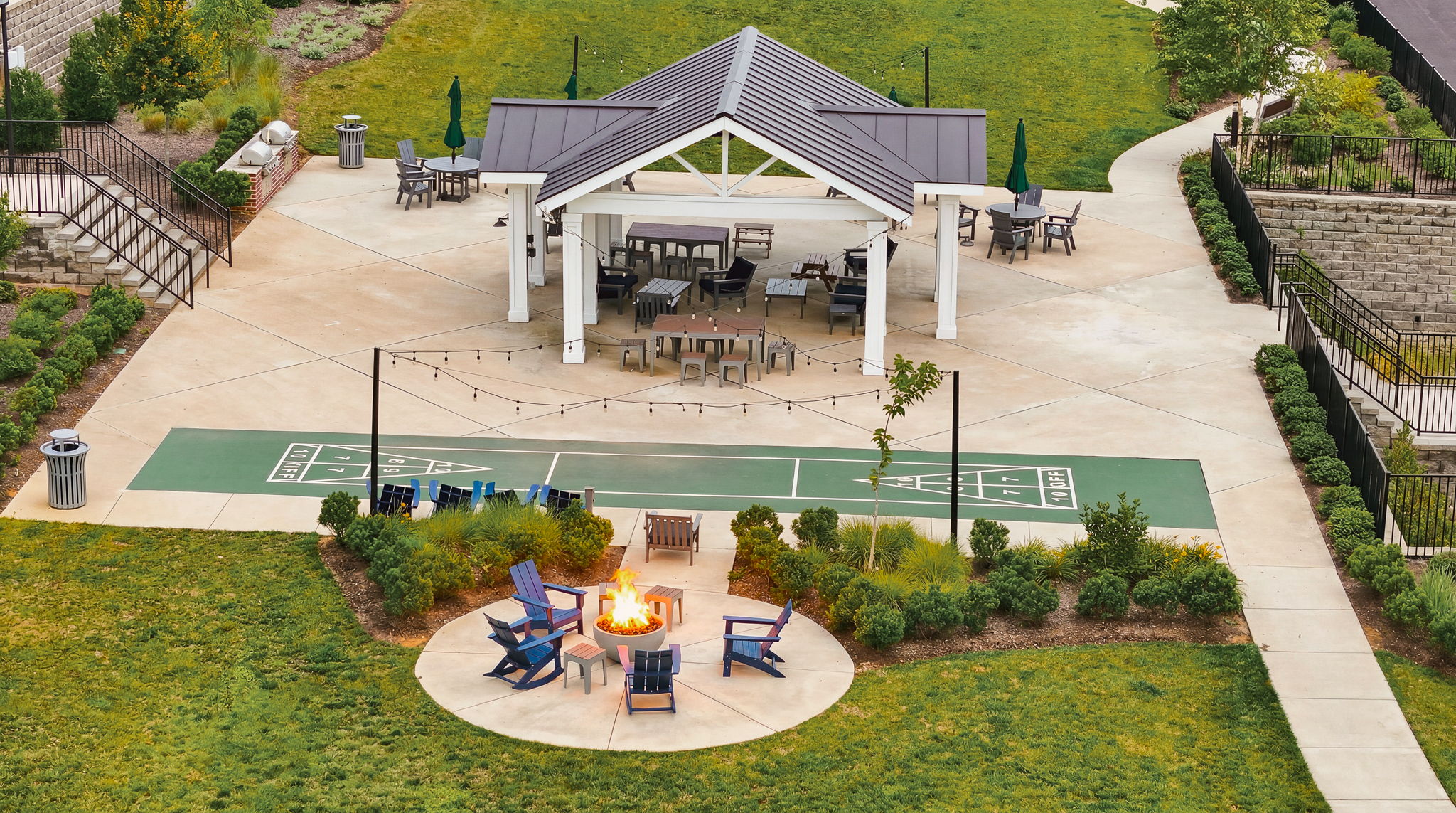 41-Amenities