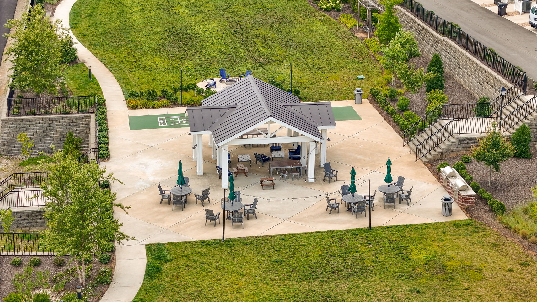 42-Amenities