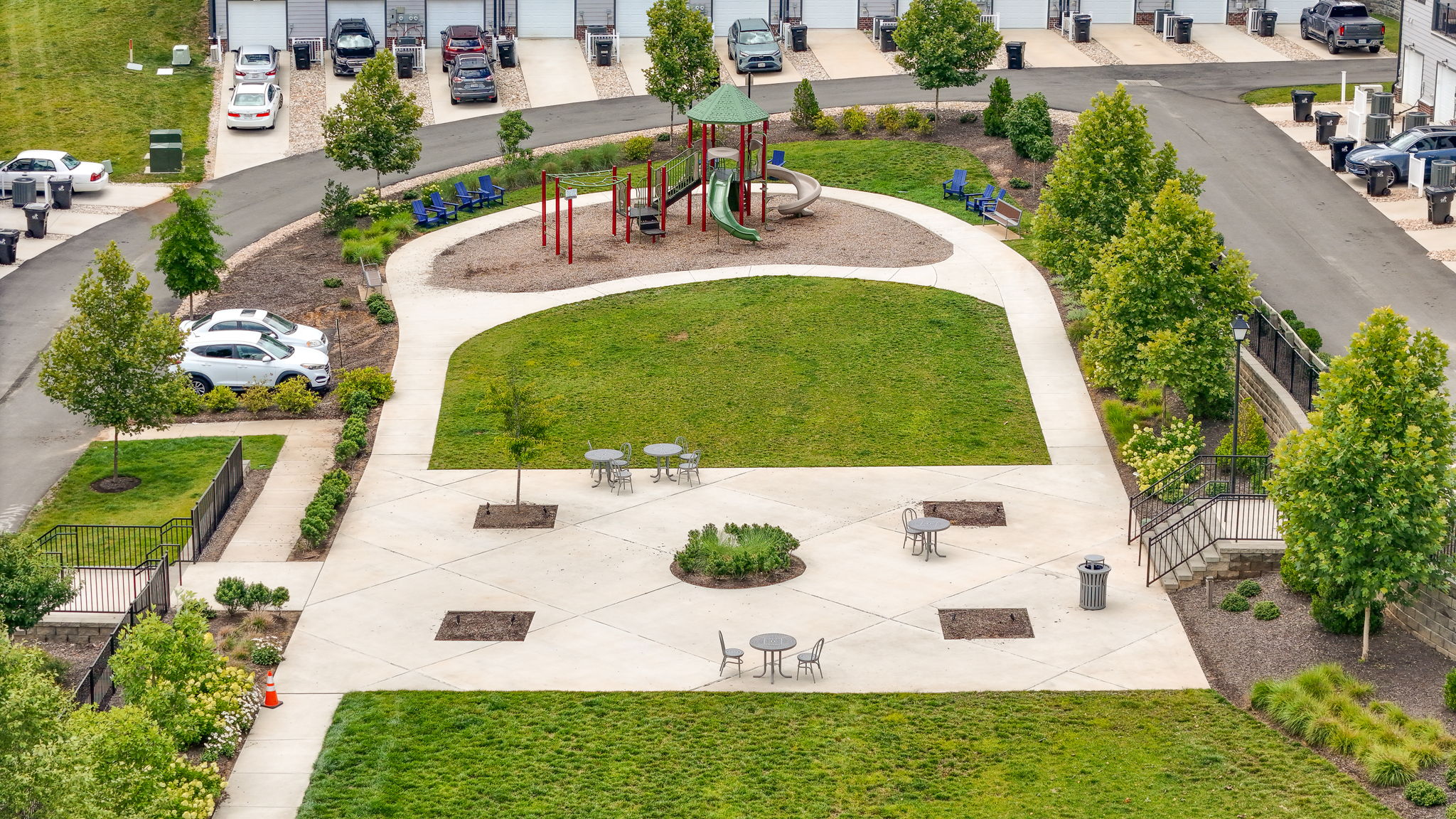43-Amenities