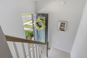 04-Foyer