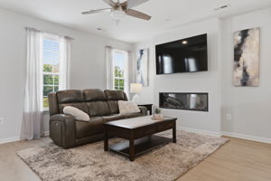 05-Living Room