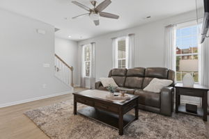 06-Living Room