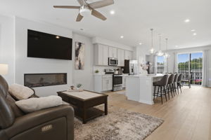 07-Living Room