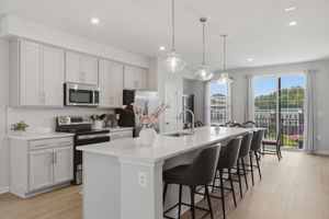 08-Kitchen