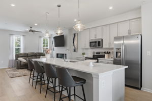 10-Kitchen