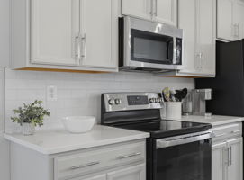 12-Kitchen
