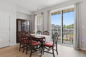 13-Dining Room