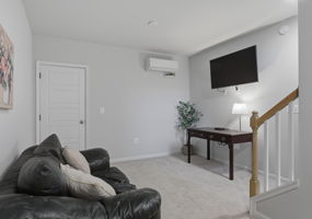 17-Flex Room