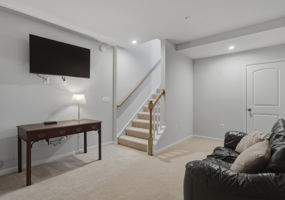 18-Flex Room