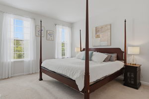 19-Primary Bedroom
