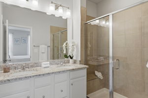 21-Primary Bath