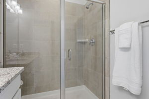 22-Primary Bath