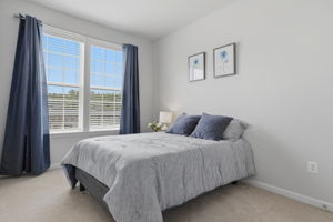 23-Bedroom 2