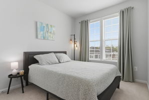 24-Bedroom 3