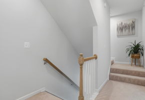26-Staircase