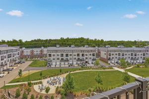 28-Rooftop View
