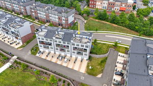 29-Aerial