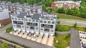 30-Aerial