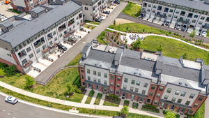 34-Aerial