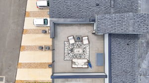 35-Aerial